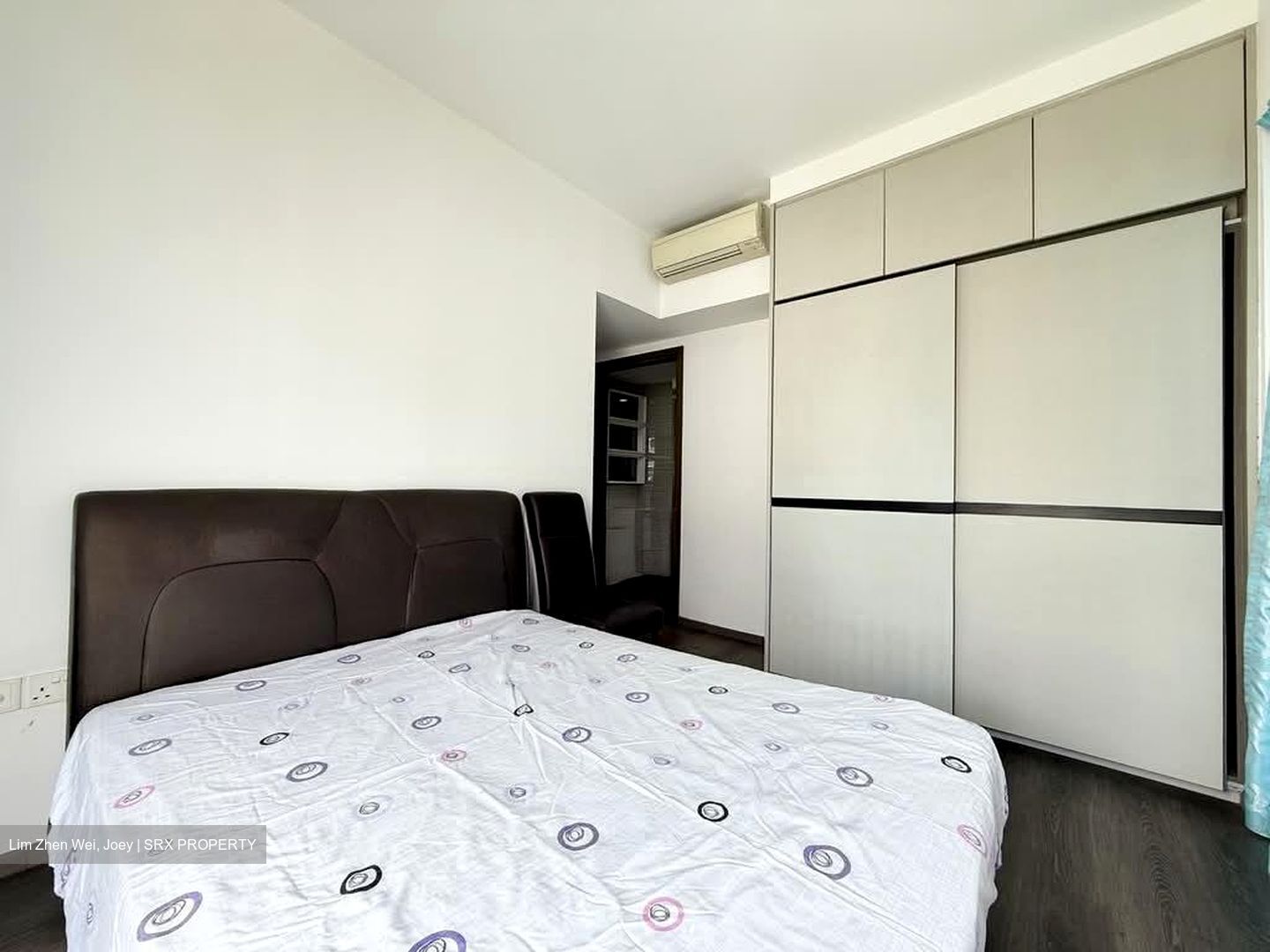 Riverbank @ Fernvale (D28), Condominium #566360551
